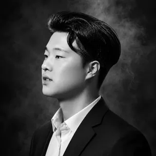 이재규 강사
