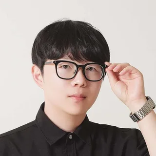코난쌤 한준구 강사