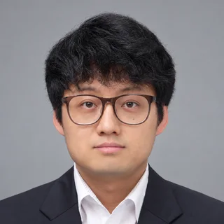 신현길 교수
