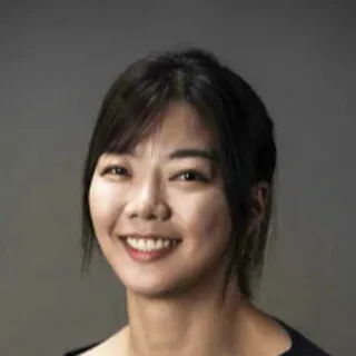 원종윤 교수
