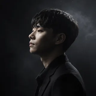 이우진 강사