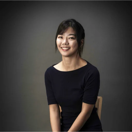 원종윤 교수 프로필 사진