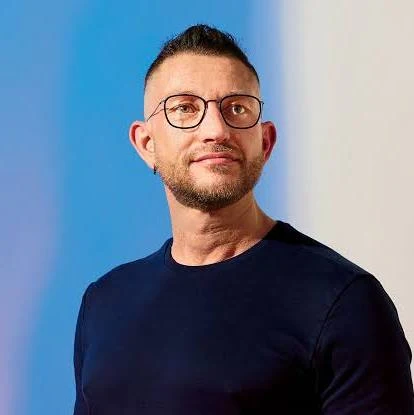 Peter Steinberger