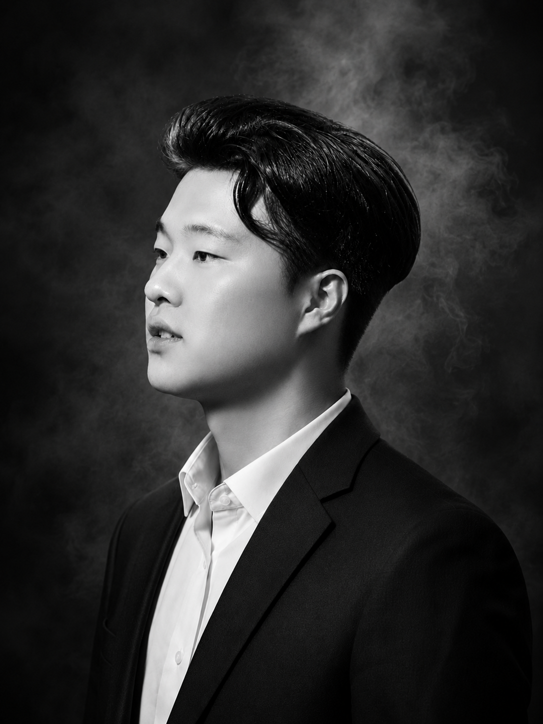 강사 이재규 프로필